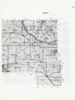 Bottineau County 2, North Dakota State Atlas 1961